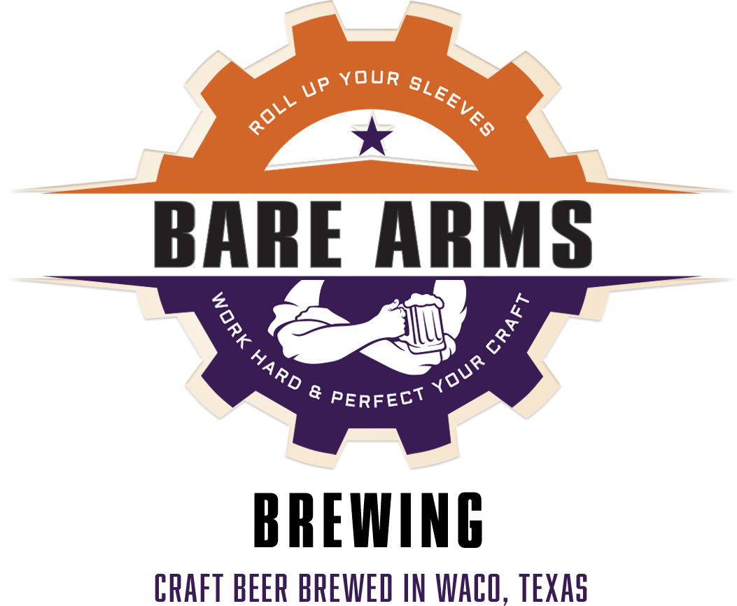 Bare Arms Brewing